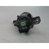 PHARE ANTIBROUILLARD AVANT DROIT RENAULT CLIO III Phase 2 2009-2014
