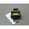 BOITIER DE PRECHAUFFAGE RENAULT CLIO III Phase 2 2009-2014