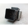 BOITIER DE PRECHAUFFAGE RENAULT CLIO III Phase 2 2009-2014