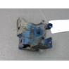 SUPPORT PARE-CHOC AVD RENAULT CLIO III Phase 2 2009-2014