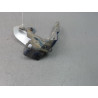 SUPPORT PARE-CHOC AVD RENAULT CLIO III Phase 2 2009-2014
