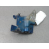 SUPPORT PARE-CHOC AVG RENAULT CLIO III Phase 2 2009-2014