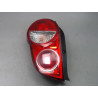 FEU ARRIERE GAUCHE  CHEVROLET SPARK