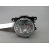 PHARE ANTIBROUILLARD AVANT DROIT DACIA SANDERO II Phase 1 2012-...