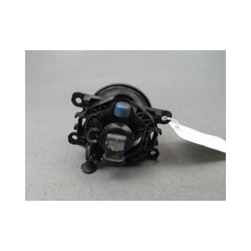 PHARE ANTIBROUILLARD AVANT DROIT DACIA SANDERO II Phase 1 2012-...