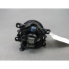 PHARE ANTIBROUILLARD AVANT DROIT DACIA SANDERO II Phase 1 2012-...