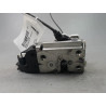 SYSTEME CONDAMNATION AVANT DROIT RENAULT TWINGO II Phase 2 2011-2014