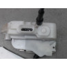 SYSTEME CONDAMNATION AVANT DROIT RENAULT TWINGO II Phase 2 2011-2014