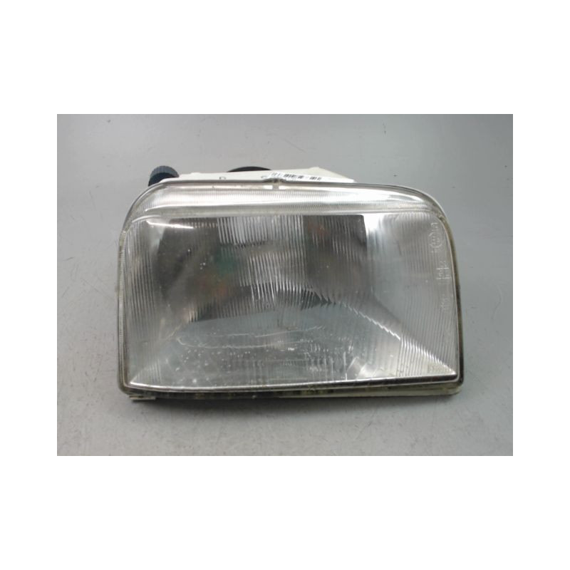 PHARE DROIT RENAULT SUPER 5 1984-1996