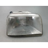 PHARE DROIT RENAULT SUPER 5 1984-1996