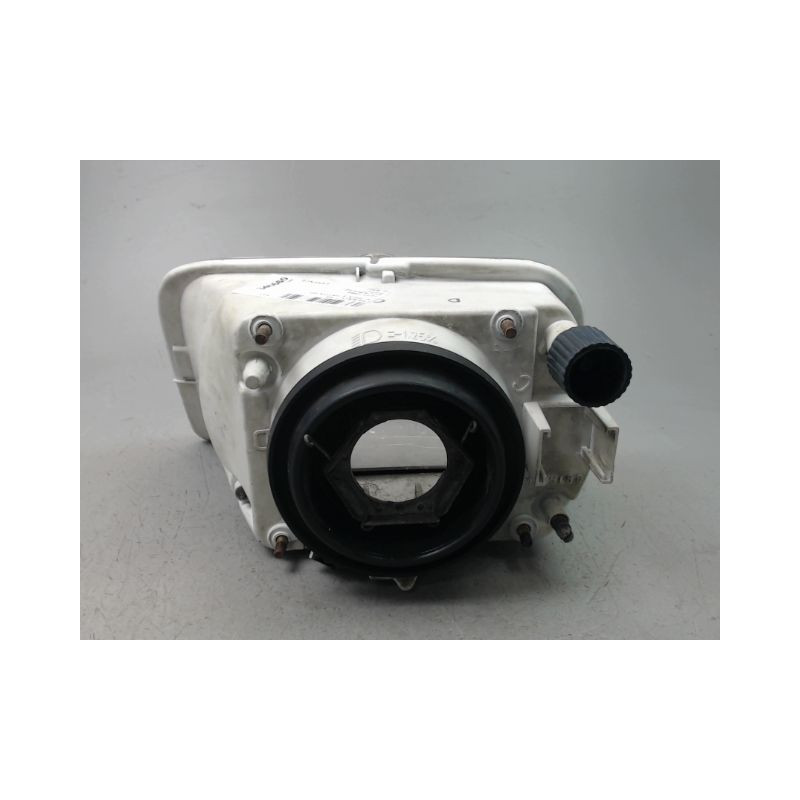 PHARE DROIT RENAULT SUPER 5 1984-1996