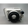 PHARE DROIT RENAULT SUPER 5 1984-1996