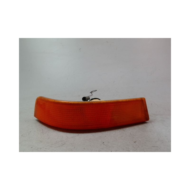 CLIGNOTANT DROIT RENAULT SUPER 5 1984-1996