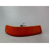 CLIGNOTANT DROIT RENAULT SUPER 5 1984-1996