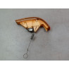 CLIGNOTANT DROIT RENAULT SUPER 5 1984-1996