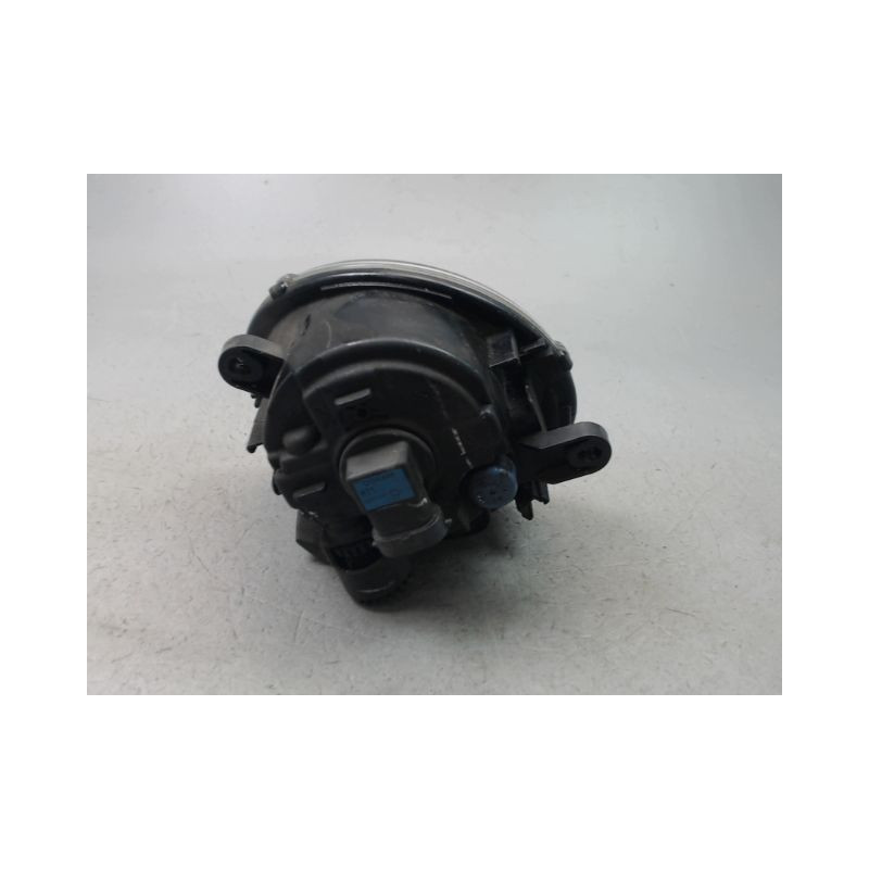 PHARE ANTIBROUILLARD AVANT DROIT RENAULT TWINGO II Phase 2 2011-2014