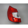 FEU ARRIERE GAUCHE  RENAULT SCENIC MONOSP. II Phase 2 2006-2009