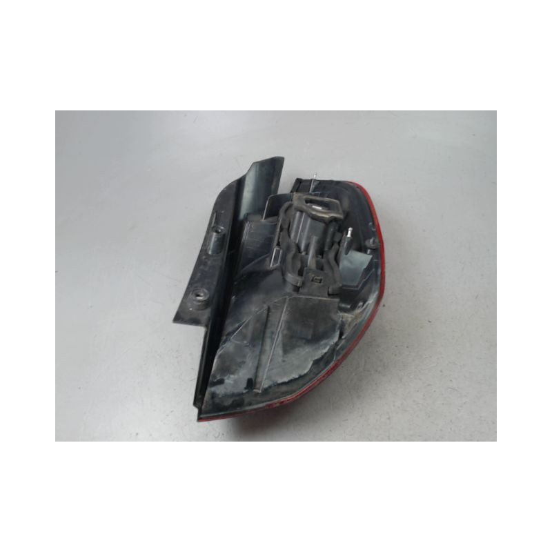 FEU ARRIERE GAUCHE  RENAULT SCENIC MONOSP. II Phase 2 2006-2009