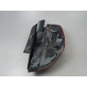 FEU ARRIERE GAUCHE  RENAULT SCENIC MONOSP. II Phase 2 2006-2009