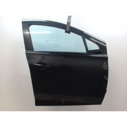 PORTE AVD