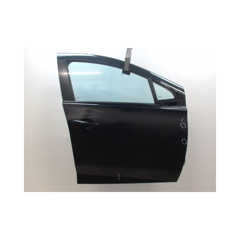 PORTE AVANT DROIT RENAULT ZOE