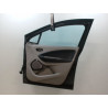 PORTE AVANT DROIT RENAULT ZOE