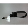 RETROVISEUR EXTERIEUR DROIT FIAT PUNTO II Phase 1 1999-2003