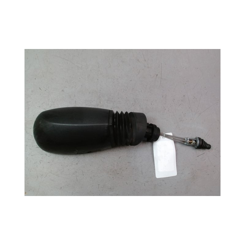 RETROVISEUR EXTERIEUR DROIT FIAT PUNTO II Phase 1 1999-2003