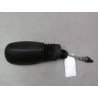 RETROVISEUR EXTERIEUR DROIT FIAT PUNTO II Phase 1 1999-2003