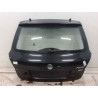 HAYON SKODA FABIA 2007-