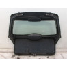 HAYON SKODA FABIA 2007-