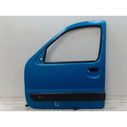 PORTE AVG