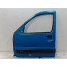 PORTE AVANT GAUCHE RENAULT KANGOO EXPRESS I Phase 2 2003-2010
