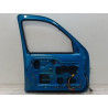 PORTE AVANT GAUCHE RENAULT KANGOO EXPRESS I Phase 2 2003-2010