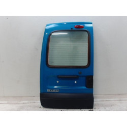 PORTE BATTANTE ARG