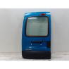 PORTE BATTANTE ARRIERE GAUCHE RENAULT KANGOO EXPRESS I Phase 2 2003-2010
