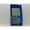 PORTE BATTANTE ARRIERE GAUCHE RENAULT KANGOO EXPRESS I Phase 2 2003-2010