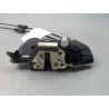 SYSTEME CONDAMNATION AVANT DROIT TOYOTA HILUX SIMPLE CABINE 2006-