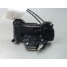 SYSTEME CONDAMNATION AVANT DROIT TOYOTA HILUX SIMPLE CABINE 2006-