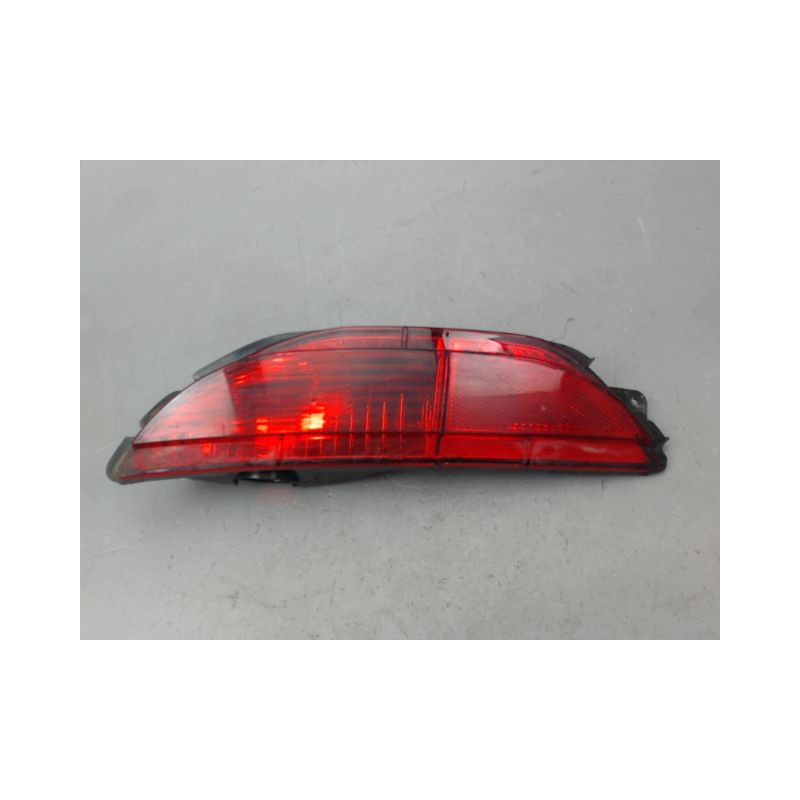 FEU DE PARE-CHOC ARRIERE GAUCHE ALFA ROMEO MI.TO 2008-...