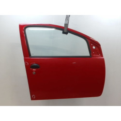 PORTE AVD