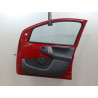 PORTE AVANT DROIT CITROEN C1 I Phase 2 2008-2012