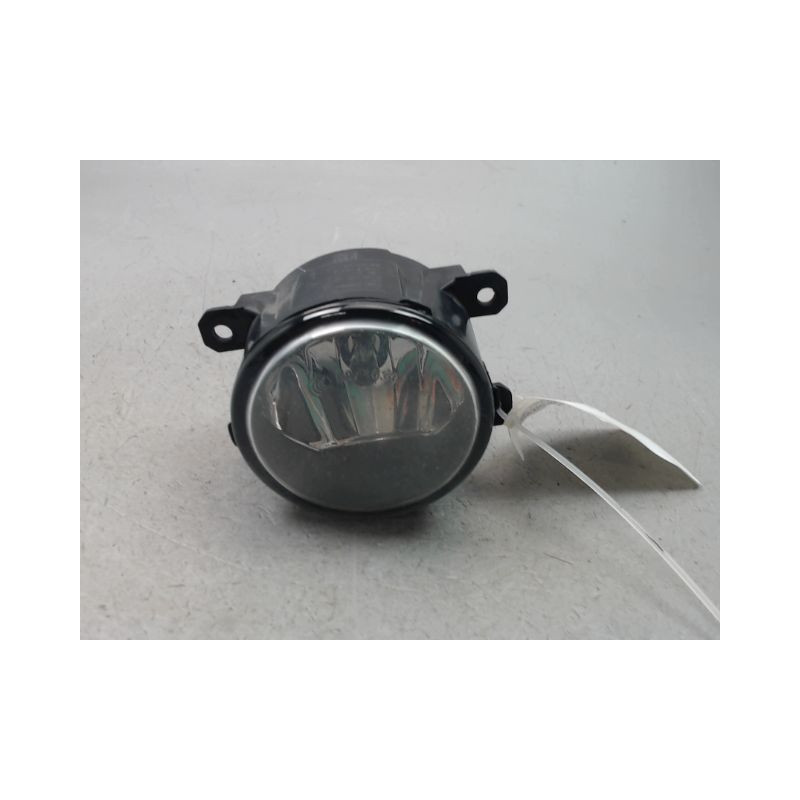 PHARE ANTIBROUILLARD AVANT DROIT CITROEN C4 II Phase 2 (B71) 2014-...