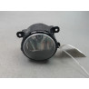 PHARE ANTIBROUILLARD AVANT DROIT CITROEN C4 II Phase 2 (B71) 2014-...
