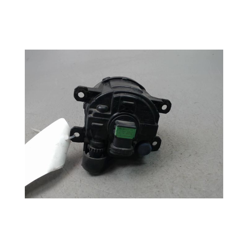 PHARE ANTIBROUILLARD AVANT DROIT CITROEN C4 II Phase 2 (B71) 2014-...