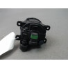 PHARE ANTIBROUILLARD AVANT DROIT CITROEN C4 II Phase 2 (B71) 2014-...