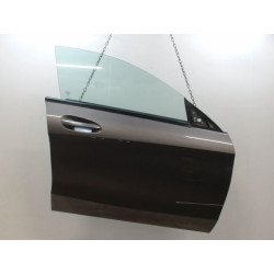 PORTE AVD