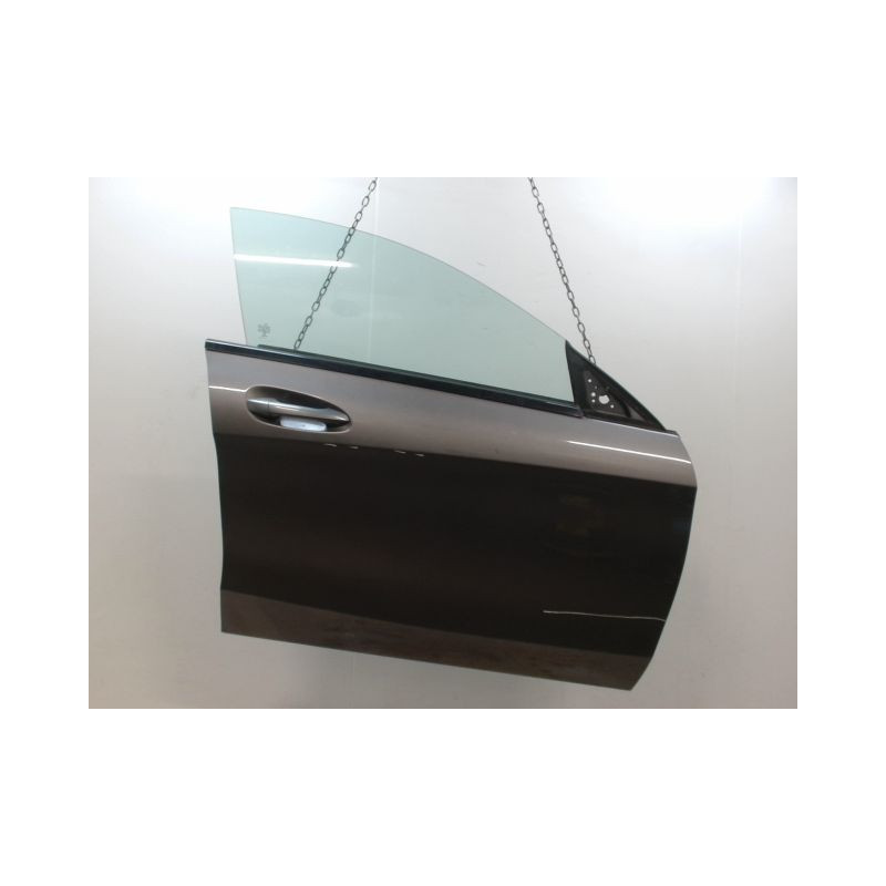 PORTE AVANT DROIT MERCEDES CLASSE CLA BERL. PHASE 1 (117) 2013-...