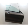 PORTE AVANT DROIT MERCEDES CLASSE CLA BERL. PHASE 1 (117) 2013-...