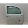 PORTE AVANT DROIT RENAULT KANGOO BREAK II Phase 1 2008-2013